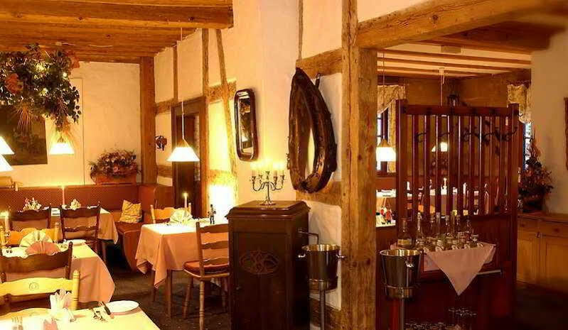 เอช+ โฮเทล เนือร์นแบร์ค Hotel Nuremberg ภายนอก รูปภาพ