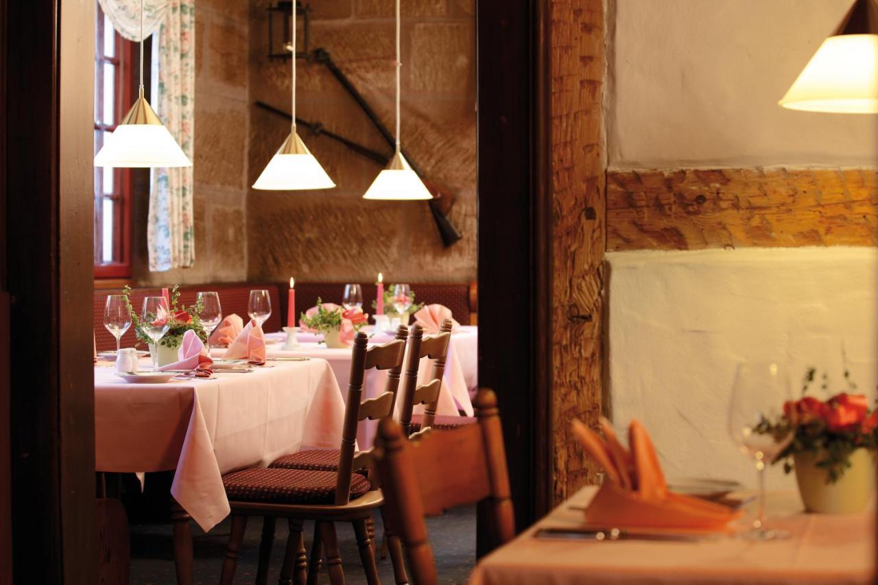 เอช+ โฮเทล เนือร์นแบร์ค Hotel Nuremberg ภายนอก รูปภาพ