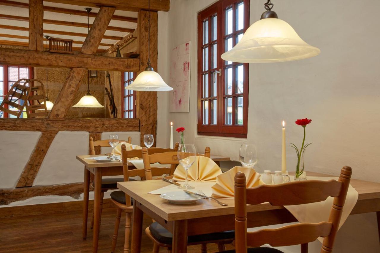 เอช+ โฮเทล เนือร์นแบร์ค Hotel Nuremberg ภายนอก รูปภาพ
