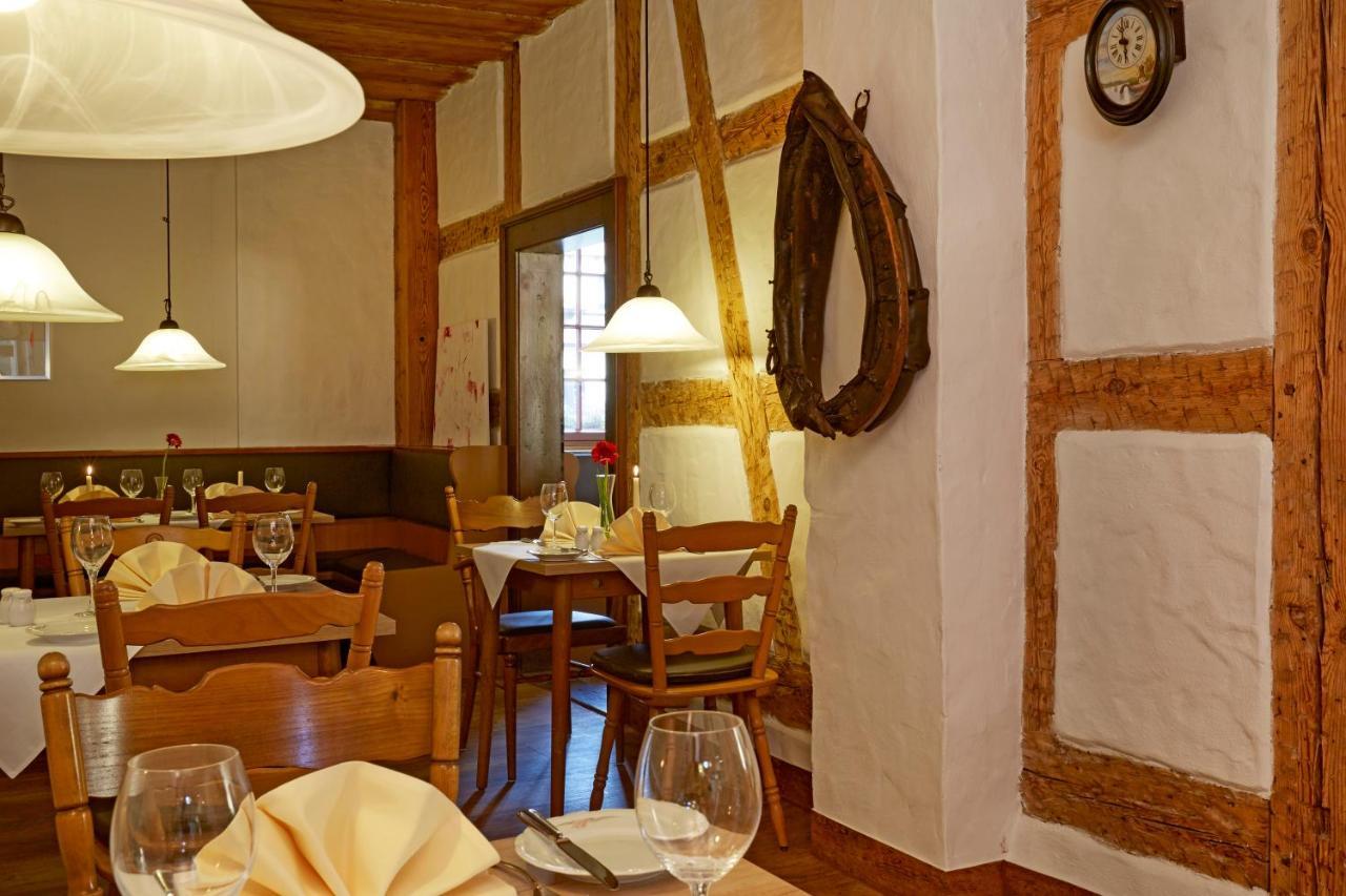 เอช+ โฮเทล เนือร์นแบร์ค Hotel Nuremberg ภายนอก รูปภาพ